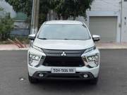 Bán xe Mitsubishi Xpander 2024 Premium 1.5 AT giá 499 Triệu - TP HCM