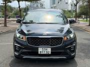 Bán xe Kia Sedona 2020 2.2 DAT Luxury giá 698 Triệu - TP HCM