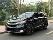 Bán xe Honda CRV 2019 L giá 668 Triệu - TP HCM