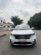 Bán xe Kia Carnival 2021 Premium 2.2D giá 760 Triệu - TP HCM