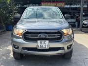 Bán xe Ford Ranger 2020 XLS 2.2L 4x2 AT giá 436 Triệu - TP HCM