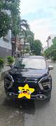Bán xe Mitsubishi Xpander 2022 Premium 1.5 AT giá 455 Triệu - TP HCM