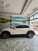 Bán xe Mazda CX 30 2022 Premium 2.0 AT giá 619 Triệu - TP HCM