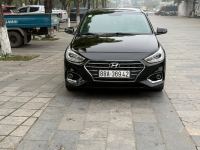 Bán xe Hyundai Accent 2020 1.4 AT giá 335 Triệu - Vĩnh Phúc
