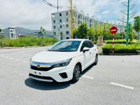 Bán xe Honda City 2021 L 1.5 AT giá 385 Triệu - Quảng Ninh