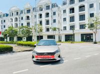 Bán xe Hyundai Accent 2021 1.4 AT giá 355 Triệu - Quảng Ninh