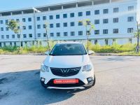 Bán xe VinFast Fadil 1.4 AT Premium 2020 giá 277 Triệu - Quảng Ninh