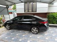 Bán xe Hyundai Accent 2019 1.4 ATH giá 359 Triệu - Phú Thọ