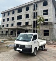 Bán xe Suzuki Carry 2024 Pro giá 240 Triệu - Bắc Giang