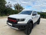 Bán xe Ford Ranger 2019 Raptor 2.0L 4x4 AT giá 809 Triệu - Lâm Đồng