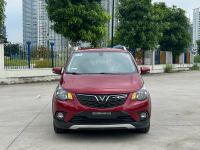 Bán xe VinFast Fadil 2020 1.4 AT giá 265 Triệu - Hà Nội