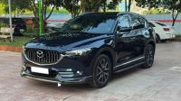 Bán xe Mazda CX5 2018 2.0 AT giá 525 Triệu - Hà Nội