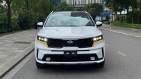 Bán xe Kia Sorento 2021 Signature 2.2 AT AWD 7S giá 795 Triệu - Hà Nội