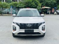 Bán xe Hyundai Creta 2023 Đặc biệt 1.5 AT giá 568 Triệu - Hà Nội