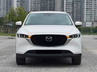 Bán xe Mazda CX5 2024 Luxury 2.0 AT giá 695 Triệu - Hà Nội