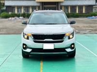 Bán xe Kia Seltos Luxury 1.4 AT 2022 giá 505 Triệu - Hà Nội
