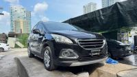 Bán xe Peugeot 3008 2015 1.6 AT giá 265 Triệu - Hà Nội