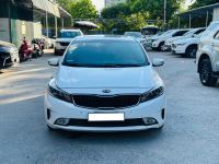 Bán xe Kia Cerato 2018 1.6 AT giá 375 Triệu - Hà Nội