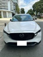 Bán xe Mazda CX5 2023 Premium 2.0 AT giá 730 Triệu - Hà Nội