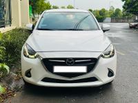 Bán xe Mazda 2 1.5 AT 2016 giá 290 Triệu - Hà Nội