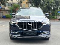 Bán xe Mazda CX5 2018 2.0 AT giá 525 Triệu - Hà Nội