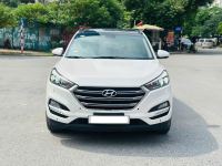 Bán xe Hyundai Tucson 1.6 AT Turbo 2018 giá 545 Triệu - Hà Nội