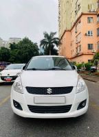 Bán xe Suzuki Swift 2013 1.4 AT giá 229 Triệu - Hà Nội