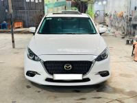 Bán xe Mazda 3 2018 1.5 AT giá 390 Triệu - Hà Nội