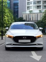 Bán xe Mazda 3 2023 1.5L Luxury giá 530 Triệu - Hà Nội