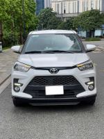 Bán xe Toyota Raize 2022 G 1.0 CVT giá 430 Triệu - Hà Nội