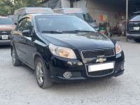 Bán xe Chevrolet Aveo 2014 LTZ 1.5 AT giá 150 Triệu - Hà Nội