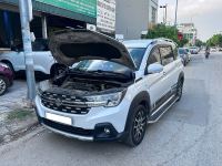 Bán xe Suzuki XL7 2022 1.5 AT giá 399 Triệu - Hà Nội