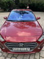 Bán xe Hyundai Accent 2019 1.4 ATH giá 380 Triệu - TP HCM