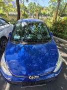 Bán xe Hyundai i10 2019 Grand 1.2 AT giá 305 Triệu - Phú Thọ