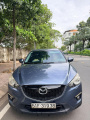 Bán xe Mazda CX5 2015 2.0 AT AWD giá 395 Triệu - TP HCM