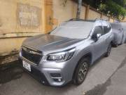 Bán xe Subaru Forester 2.0i-L 2020 giá 589 Triệu - TP HCM