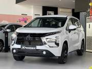 Bán xe Mitsubishi Xpander 2026 1.5 AT giá 535 Triệu - Lâm Đồng