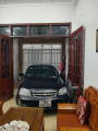Bán xe Chevrolet Lacetti 1.6 2012 giá 110 Triệu - Thanh Hóa