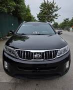 Bán xe Kia Sorento 2015 GATH giá 385 Triệu - Hà Nội