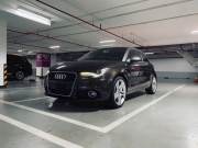 Bán xe Audi A1 2011 1.4 TFSI giá 300 Triệu - TP HCM