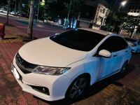 Bán xe Honda City 2017 1.5 AT giá 250 Triệu - Bà Rịa Vũng Tàu