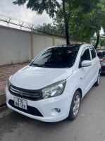 Bán xe Suzuki Celerio 2018 1.0 AT giá 210 Triệu - Bình Dương
