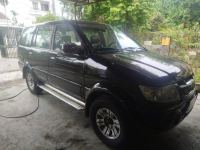 Bán xe Isuzu Hi lander LX 2005 giá 59 Triệu - Gia Lai