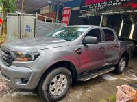 Bán xe Ford Ranger 2020 XLT 2.2L 4x4 MT giá 430 Triệu - Đăk Nông