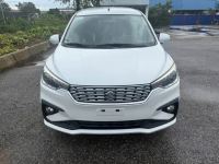 Bán xe Suzuki Ertiga 2021 Sport 1.5 AT giá 367 Triệu - Hải Phòng
