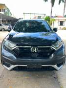 Bán xe Honda CRV 2021 L giá 750 Triệu - Quảng Ngãi