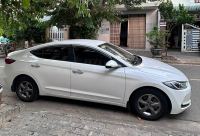Bán xe Hyundai Elantra 2018 1.6 MT giá 280 Triệu - Đà Nẵng