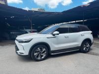 Bán xe Baic Beijing X7 Premium 1.5 AT 2021 giá 460 Triệu - TP HCM