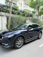 Bán xe Mazda CX5 2020 2.0 Premium giá 628 Triệu - Hà Nội