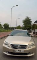 Bán xe Toyota Camry 2014 2.0E giá 425 Triệu - Hải Dương